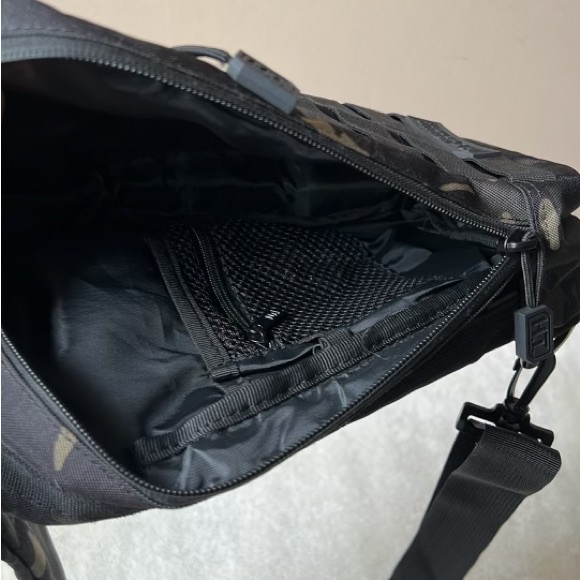 HIGHLAND TACTICAL - Picture 5 of 12